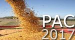 pac