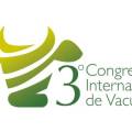 3º Congreso Internacional de Vacuno