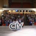 El Congreso Internacional de Vacuno consolida en Salamanca su papel como foro clave para impulsar el futuro del sector