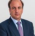 Nueva Consejería de Agricultura, Ganadería, Medio Rural y Política Ambiental en Castilla y León