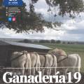 Nuevo número de nuestra revista:Ganadería19